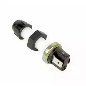 fispa-5140010