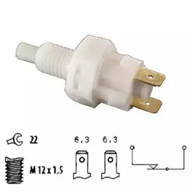 fispa-5140016