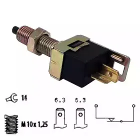 fispa-5140017