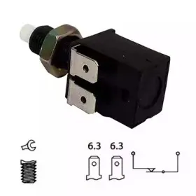 fispa-5140019