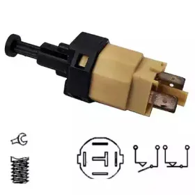 fispa-5140023