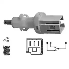 fispa-5140025