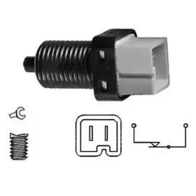 fispa-5140030