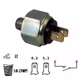 fispa-5140031