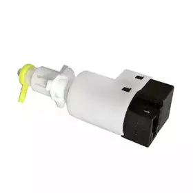 fispa-5140032