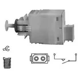 fispa-5140034