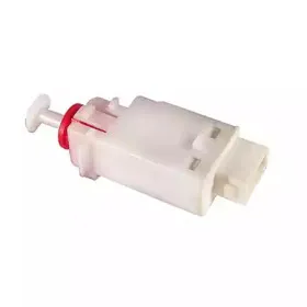 fispa-5140036