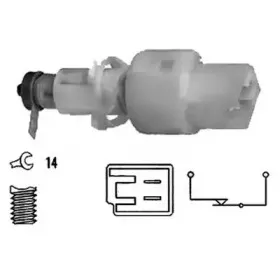 fispa-5140038