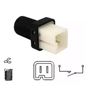 fispa-5140039
