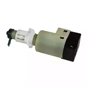 fispa-5140043