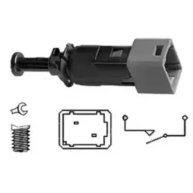 fispa-5140047