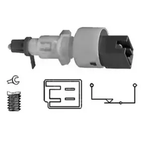 fispa-5140053