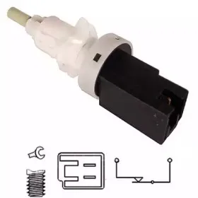 fispa-5140054