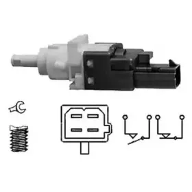 fispa-5140056