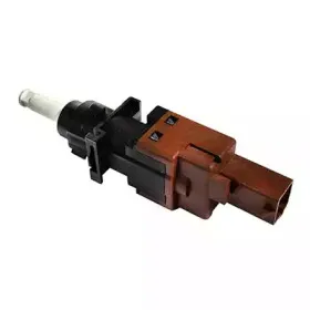 fispa-5140061