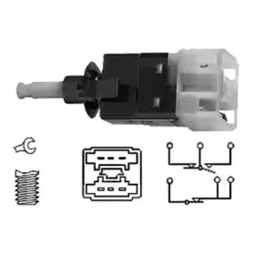 fispa-5140078