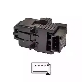 fispa-5140088