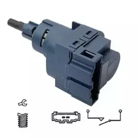 fispa-5140091