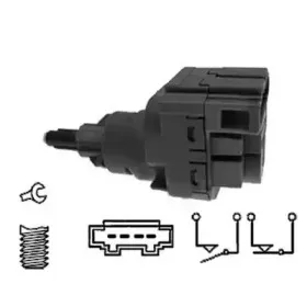 fispa-5140101