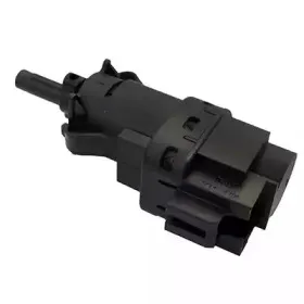fispa-5140102