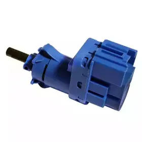 fispa-5140107