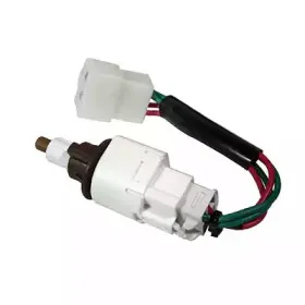 fispa-5140127