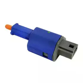 fispa-5140128