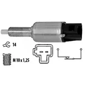 fispa-5140131