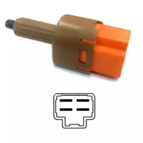 fispa-5140136