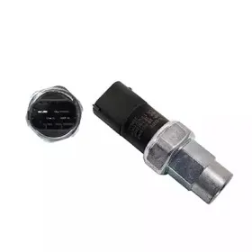 fispa-52027