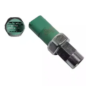 fispa-52028