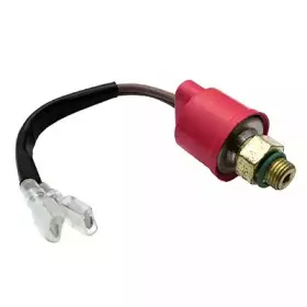 fispa-52045