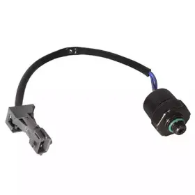 fispa-52064