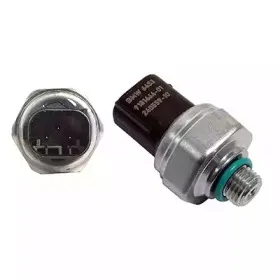 fispa-52074