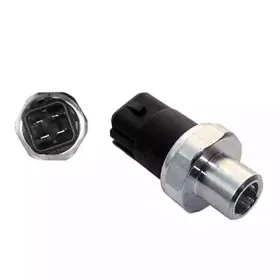 fispa-52081