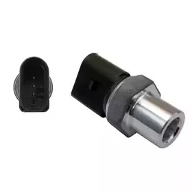 fispa-52088