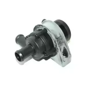 fispa-55055
