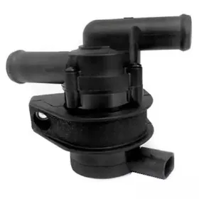 fispa-55060