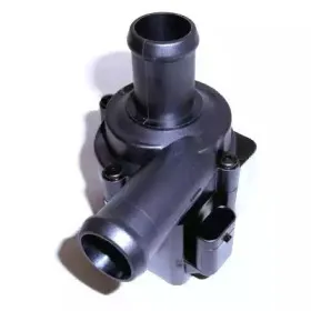 fispa-55063