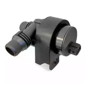 fispa-55070