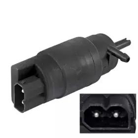 fispa-55121