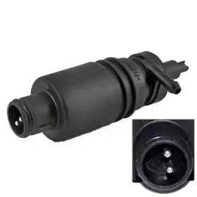fispa-55122