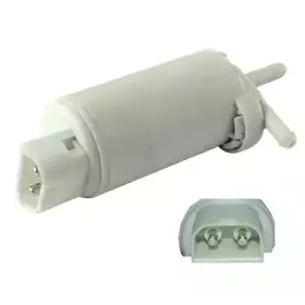 fispa-55131