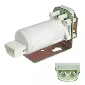 fispa-55133