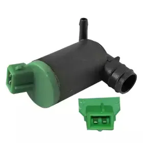 fispa-55139