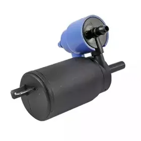 fispa-55145