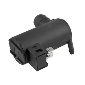 fispa-55147
