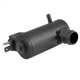 fispa-55150