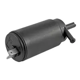 fispa-55151