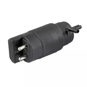 fispa-55165